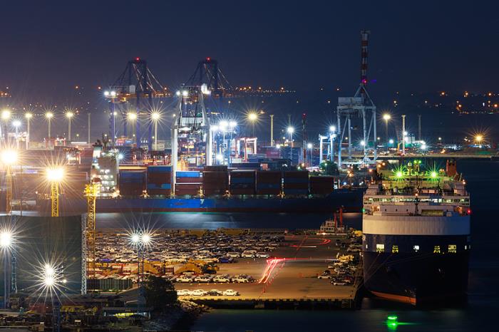 深圳市豫龙物流有限公司相符说明