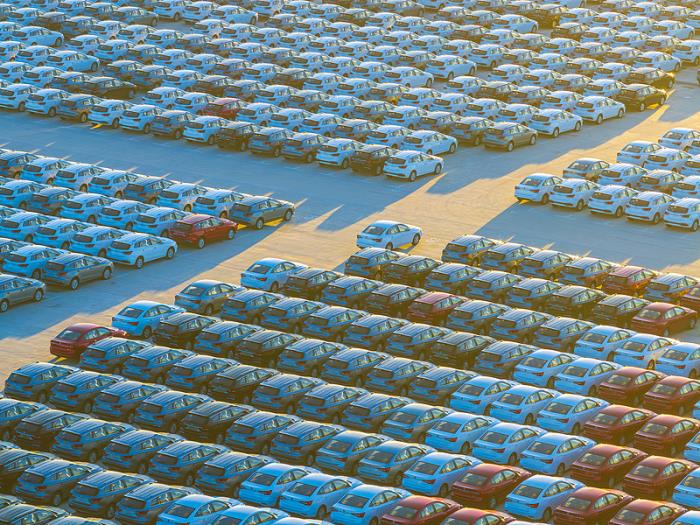 广州馨宇物流有限公司部分信息 广州馨宇物流有限公司部分信息