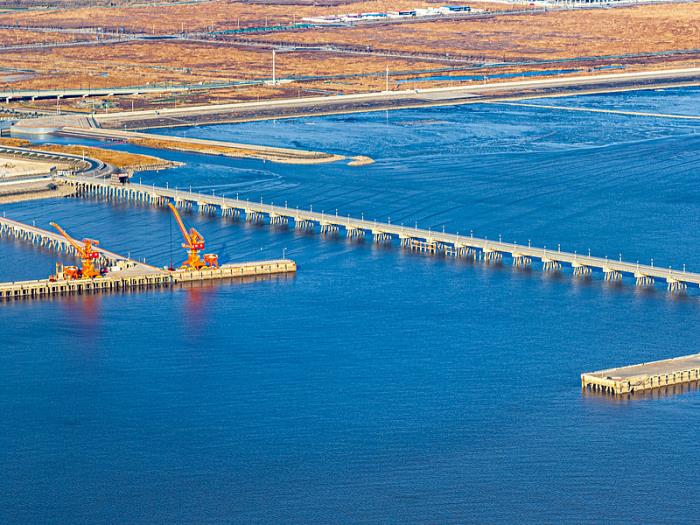 徐闻县农时物流有限公司相应说明