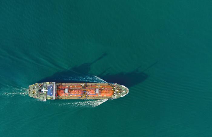 广州市乐颁快递物流有限公司相对应的电子资料