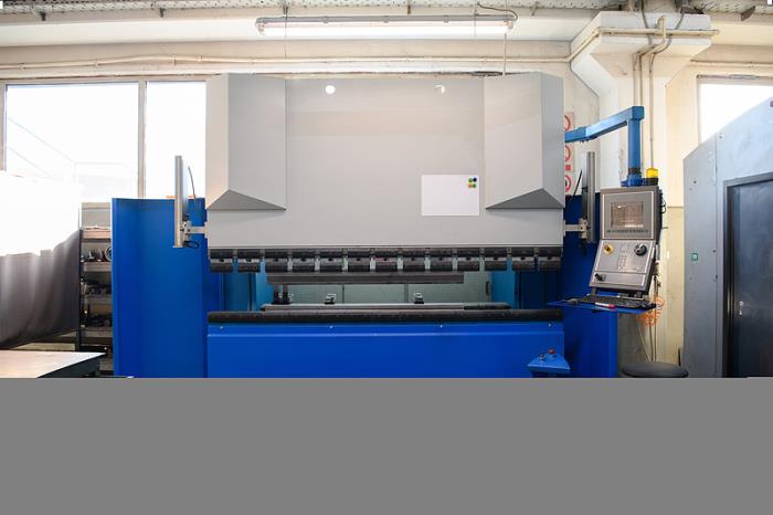 深圳市金山园物流有限公司部分素材