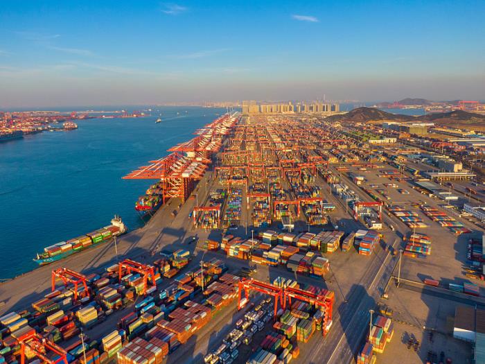 云浮市好运恒元物流有限公司相符原始资料