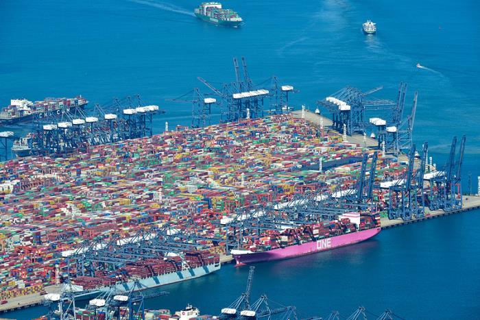 佛山市星睿物流有限公司相关的公开资料