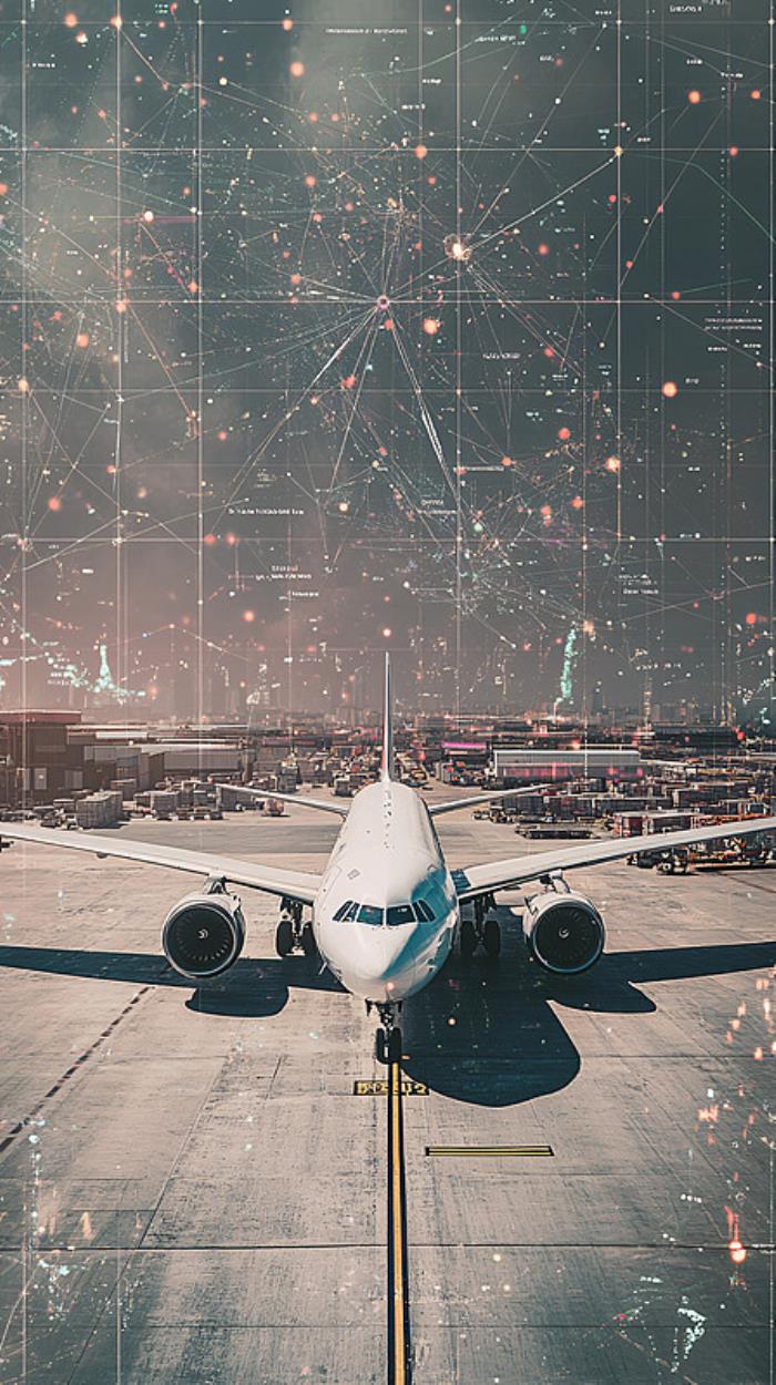 龙泰安物流（惠州）有限公司简单的概要