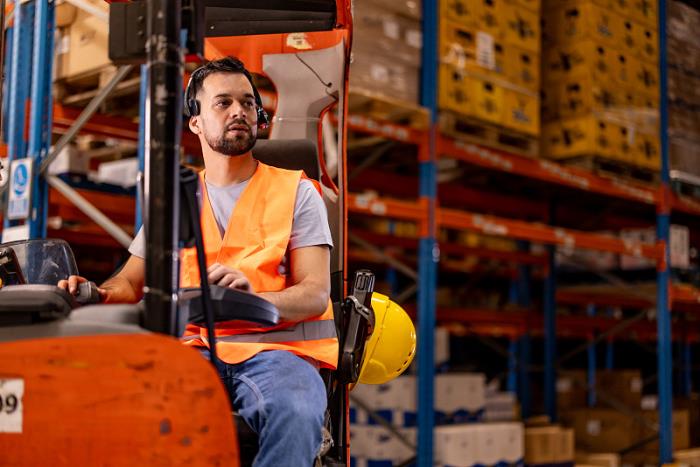 深圳安楷物流有限公司一些文字资料