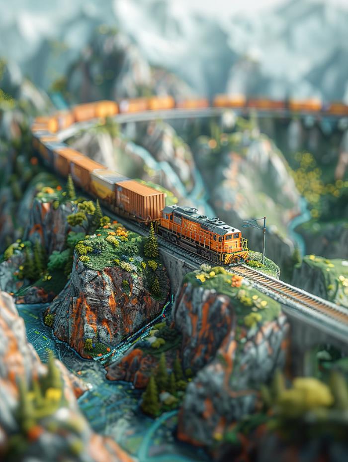 深圳市港丰顺兴物流有限公司简要信息