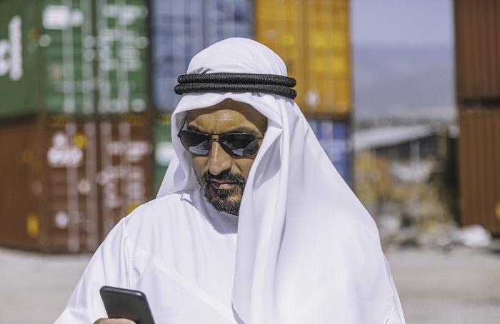 深圳中美联物流有限公司相关基础数据