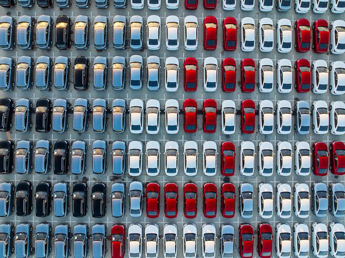 深圳市元一物流有限公司一些说明