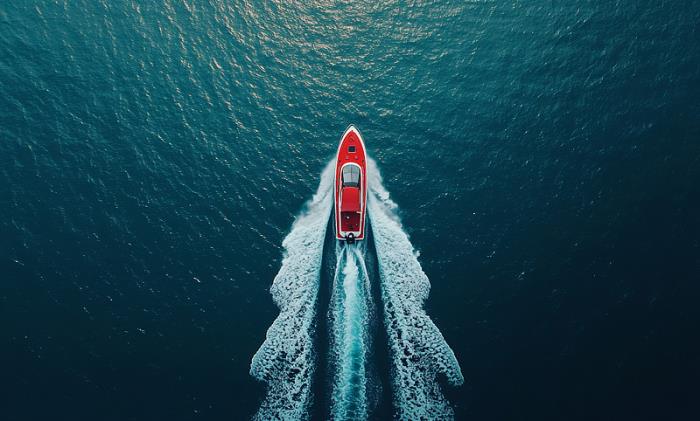 深圳市美供通物流有限公司部分内容