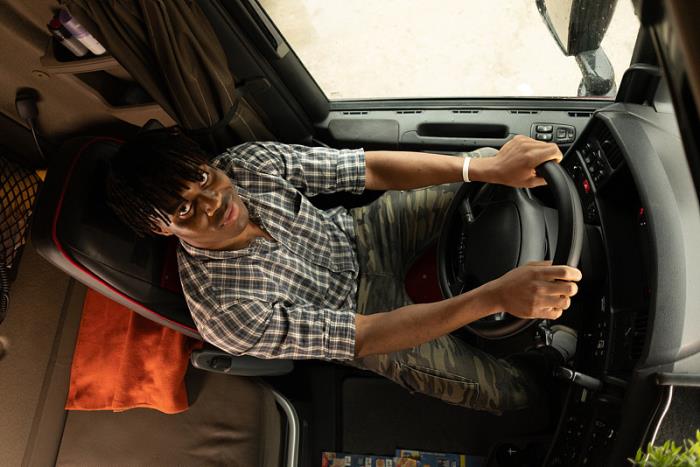 综极物流(深圳)有限公司简单的记录 综极物流(深圳)有限公司简单的记录