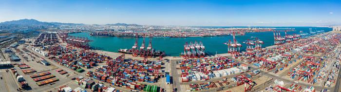 广州市顺宏物流有限公司简单原始资料 广州市顺宏物流有限公司简单原始资料