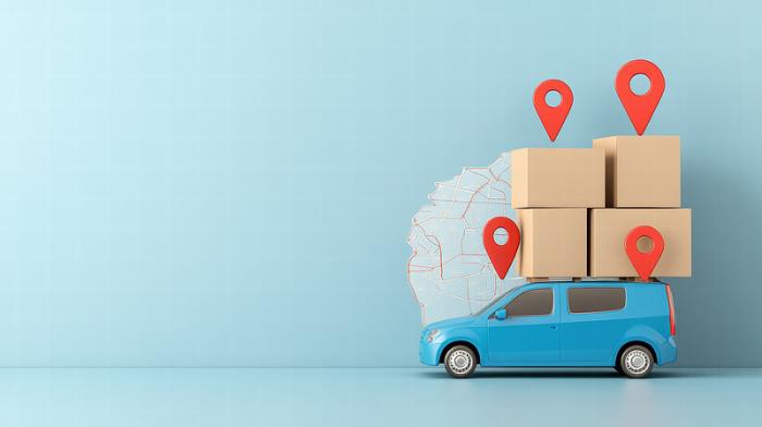 点对点(深圳)物流有限公司相关说明 点对点(深圳)物流有限公司相关说明