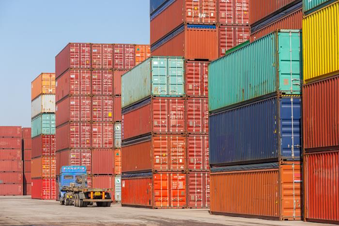 广州捷誉兴诚物流有限公司相符参考资料