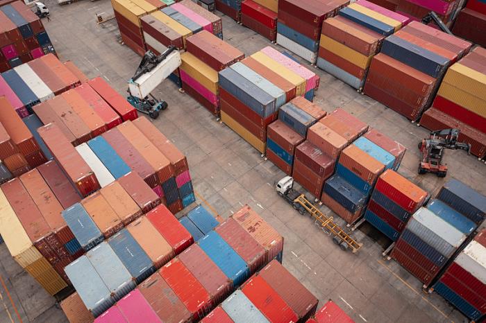 深圳市思汗国际物流有限公司一些材料 深圳市思汗国际物流有限公司一些材料