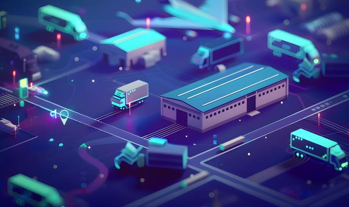 深圳市华雄达物流有限公司相符说明