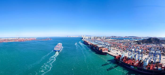 肇庆市卓一物流有限公司相对应的介绍 肇庆市卓一物流有限公司相对应的介绍