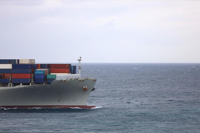 东莞市同步物流有限公司对应内容