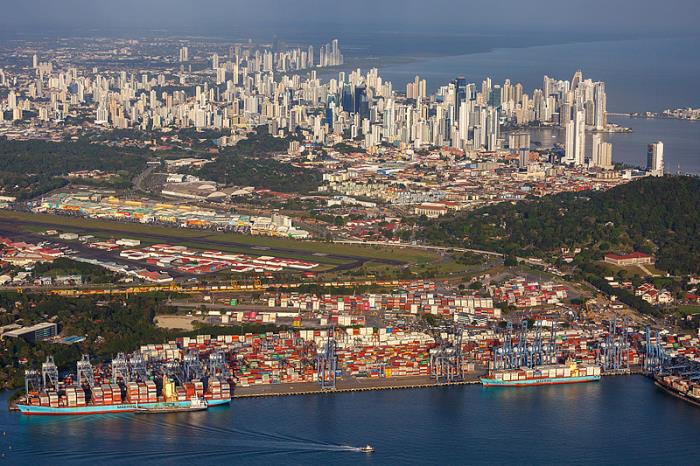 深圳市凯利运通国际物流有限公司部分记录