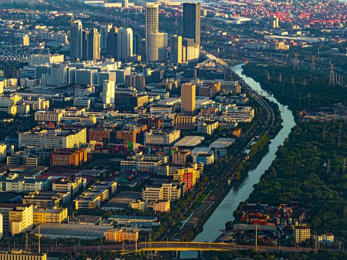 深圳市富盟国际物流有限公司有关原始资料