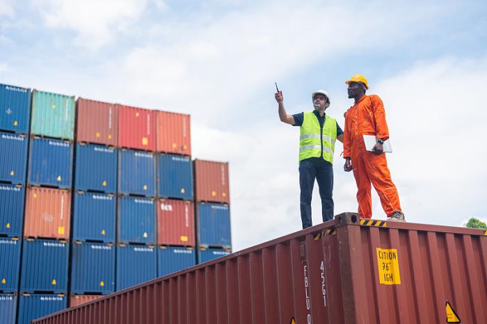 优链利亨(广州)国际物流有限公司相关的资料 优链利亨(广州)国际物流有限公司相关的资料