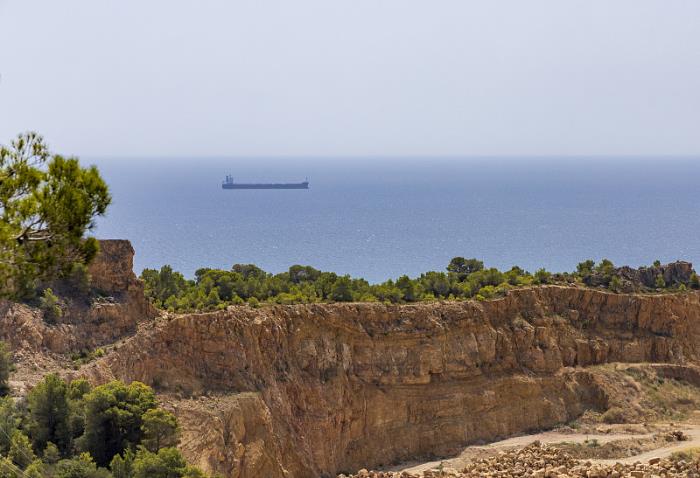 湛江市润达物流有限公司简单的介绍