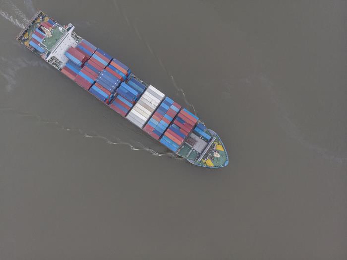 得速达物流(深圳)有限公司相符电子资料 得速达物流(深圳)有限公司相符电子资料