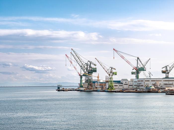 广东明诚物流有限公司相关素材