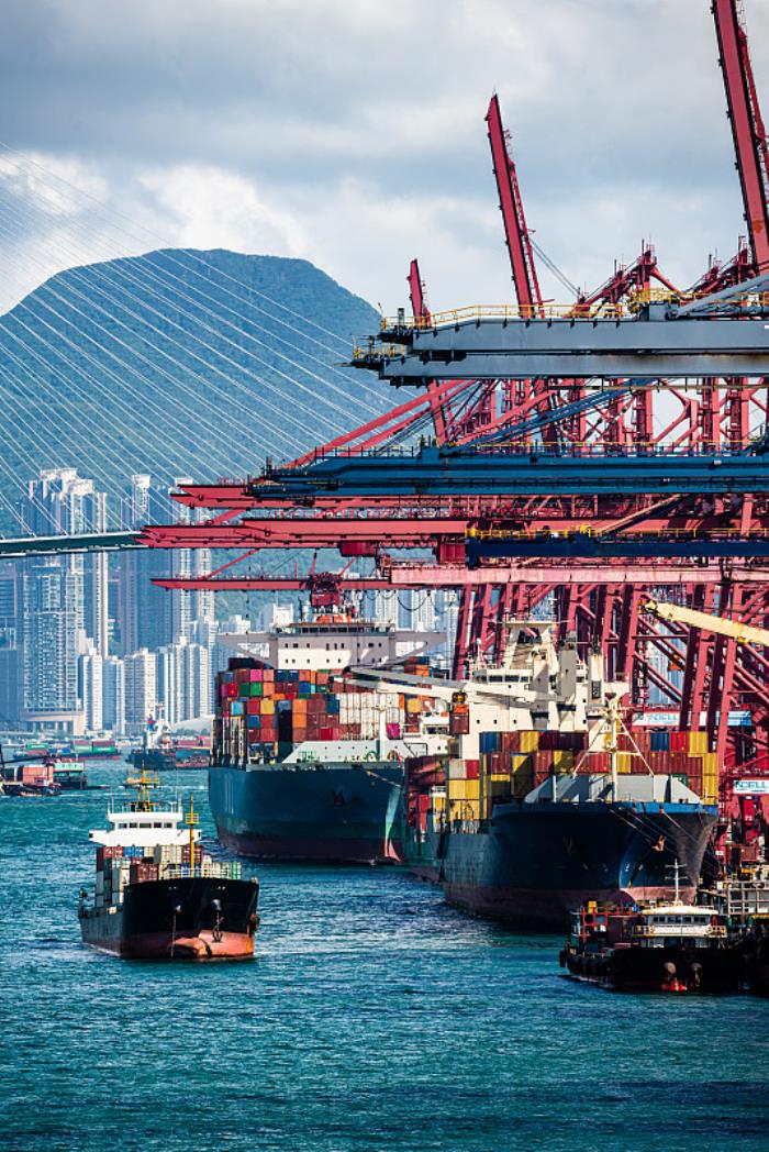 深圳市恒诺达物流有限公司有关档案