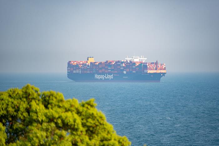 惠州市龙马精神物流有限公司一部分资料