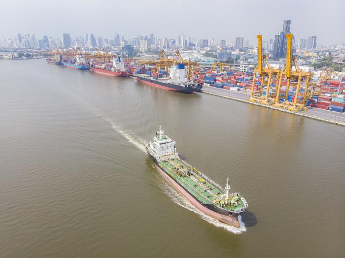 深圳市恒兴顺物流有限公司有关内容