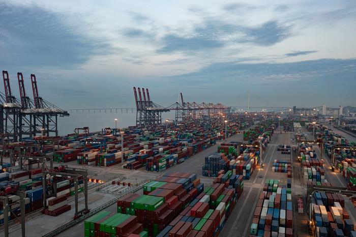 深圳市英威特物流有限公司相符概要