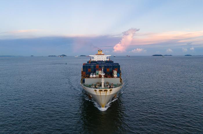 珠海供源物流有限公司有关档案