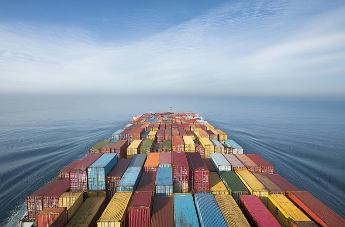 佛山市冠格物流有限公司一部分文档