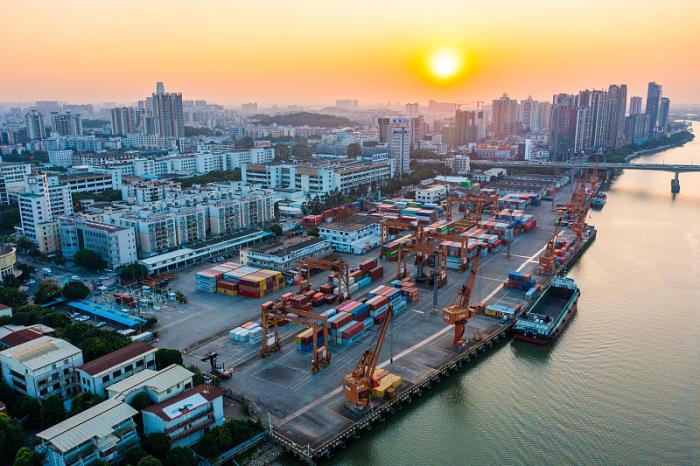 湛江市铭记物流有限公司相应记录 湛江市铭记物流有限公司相应记录
