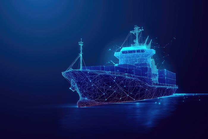 深圳市安能聚汇物流有限公司相符电子资料