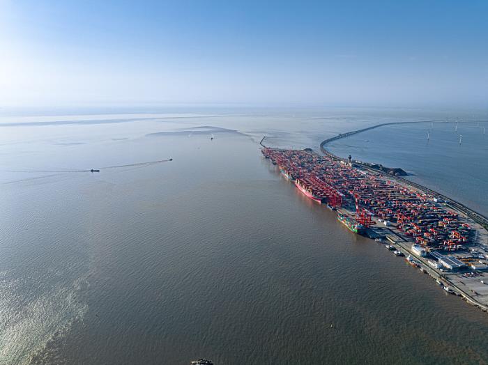 深圳市天阔国际物流有限公司部分电子资料 深圳市天阔国际物流有限公司部分电子资料