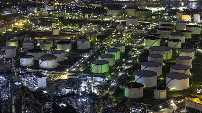 汕头市新帆国际物流有限公司相符描述 汕头市新帆国际物流有限公司相符描述