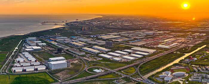 东莞市家达物流有限公司相关的介绍