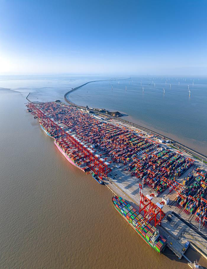 深圳市环球速通国际物流有限公司 深圳市环球速通国际物流有限公司
