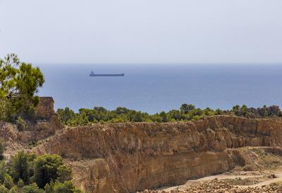 湛江市润达物流有限公司简单的介绍