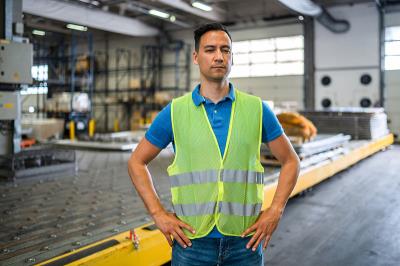 深圳市富捷通物流有限公司有关记录