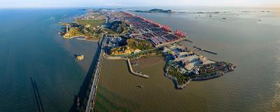 深圳市腾润物流有限公司相关的信息