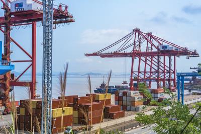 深圳市邦通物流有限公司相关的原始资料