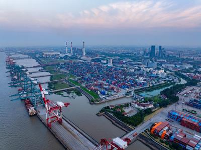 深圳市鑫梦缘物流有限公司相关的档案