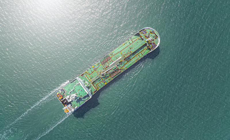 Torang Darya Shipping