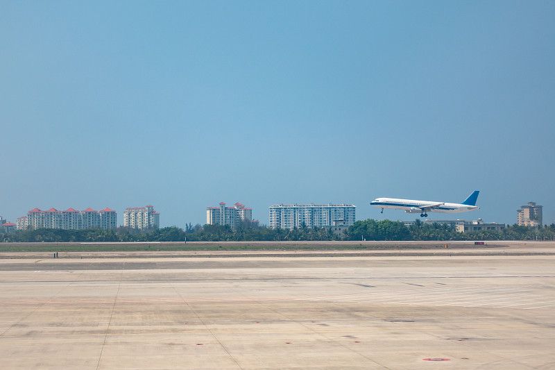 b2b平台EtradeAsia