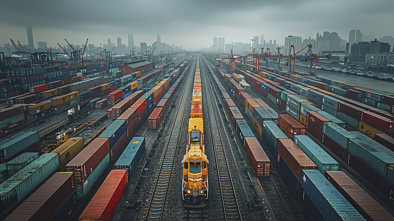 出口商：柳州拓志矿山机械有限责任公司