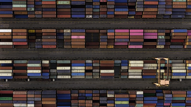 出口商：柳州铨润贸易有限公司