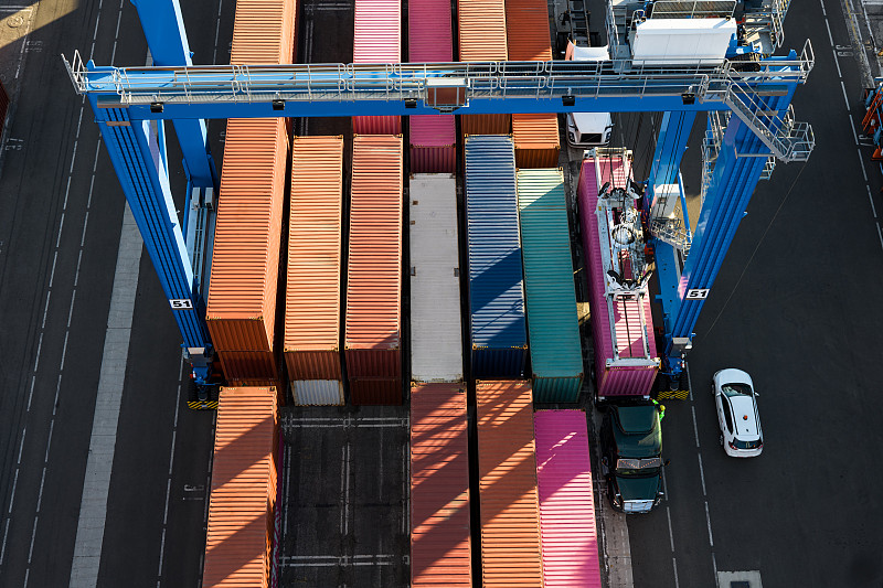 进口商：广西樱王生物科技有限公司