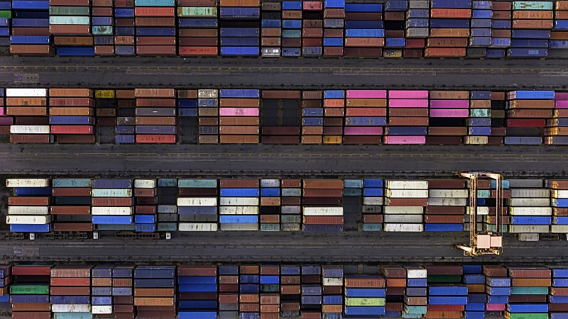 出口商：柳州圣来时贸易有限公司